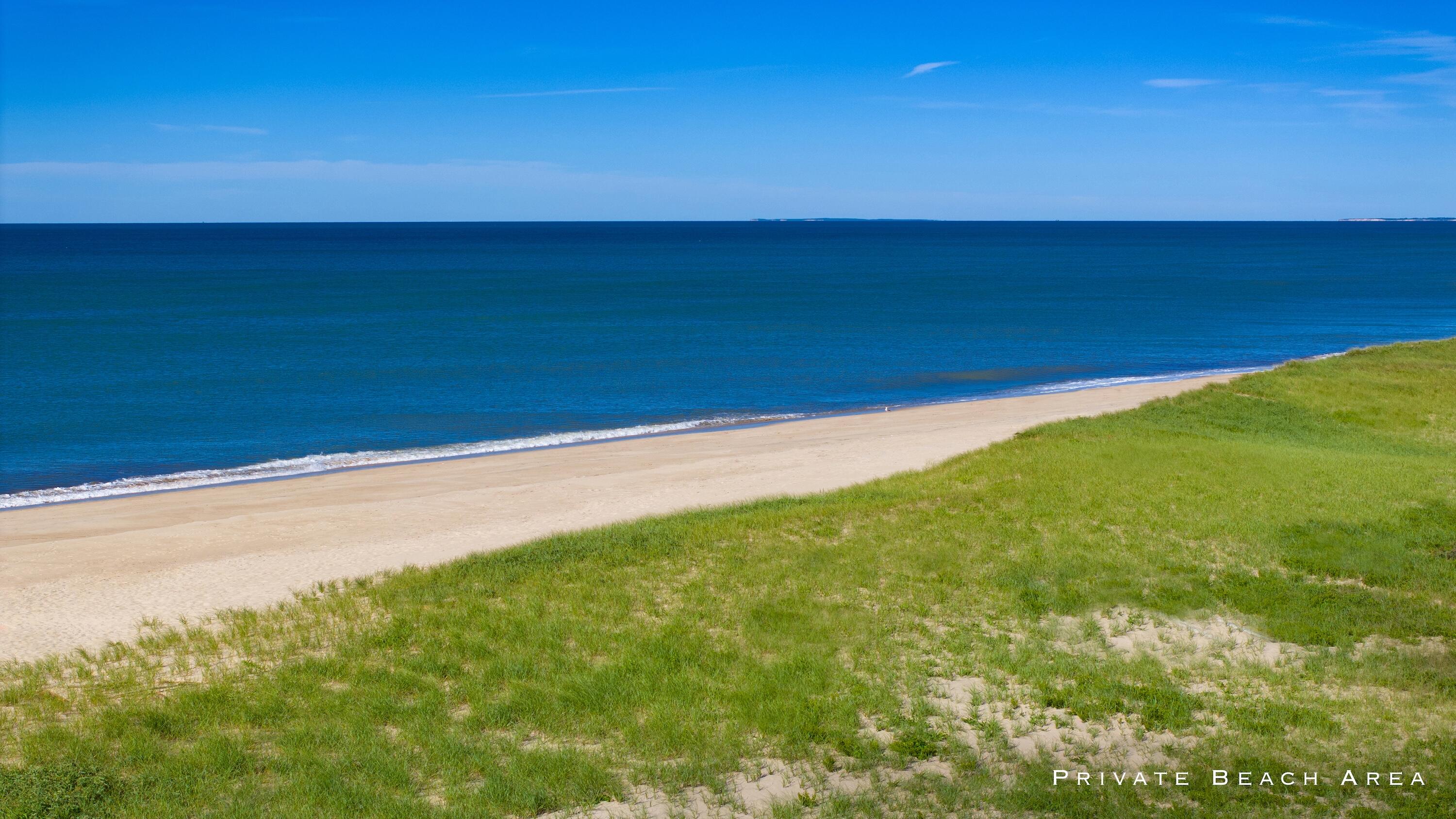61 Butler's Cove Road Edgartown, MA 02539 - Photo 20 of 26 20 BEACH FARM