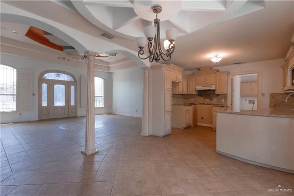 $195,000 | 3909 Tulipan Street, Mission, TX 78573