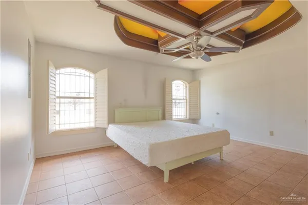 $195,000 | 3909 Tulipan Street, Mission, TX 78573