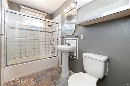 823 Filbert Street Corona, CA 92879 - Photo 21 of 50
