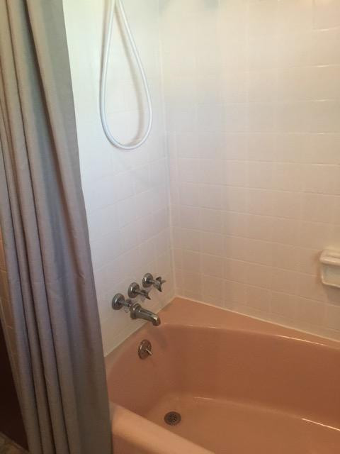 1605 Raleigh Road Lexington, KY 40505 - Photo 7 of 8 Photo 7