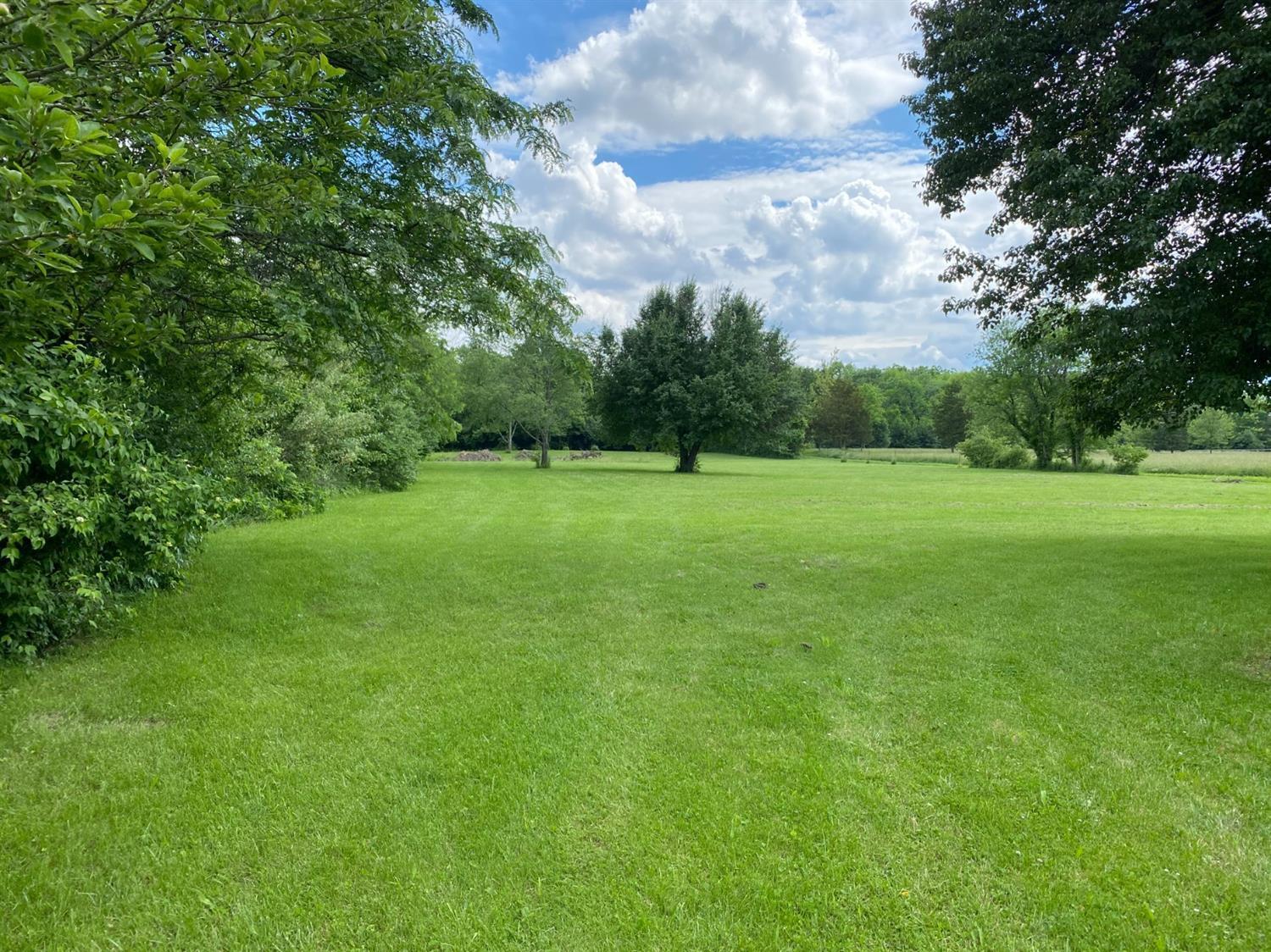 6231 Brewer Road Mason, OH 45040 - Photo 13 of 13 Gallery Image 13