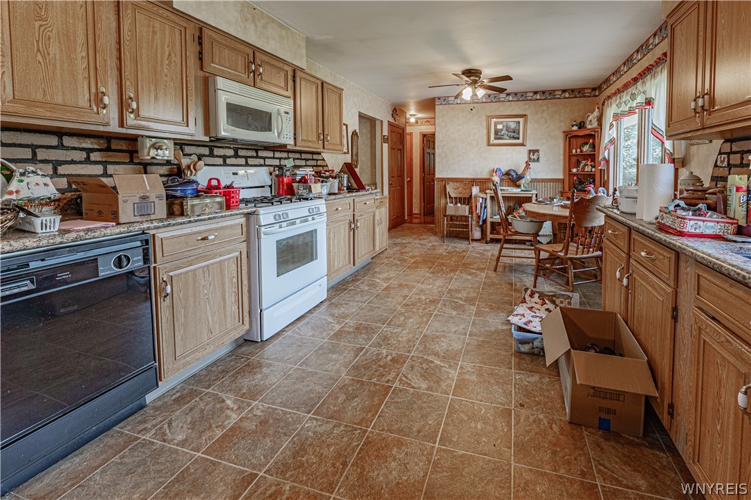 6960 Block Church Road Royalton, NY 14094 - Photo 18 of 45 Gallery Image 18