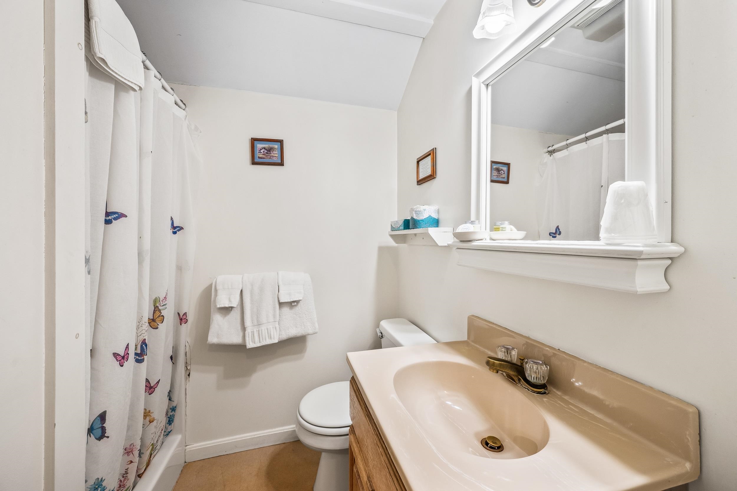 12 Thorn Hill Road Jackson, NH 03846 - Photo 55 of 59