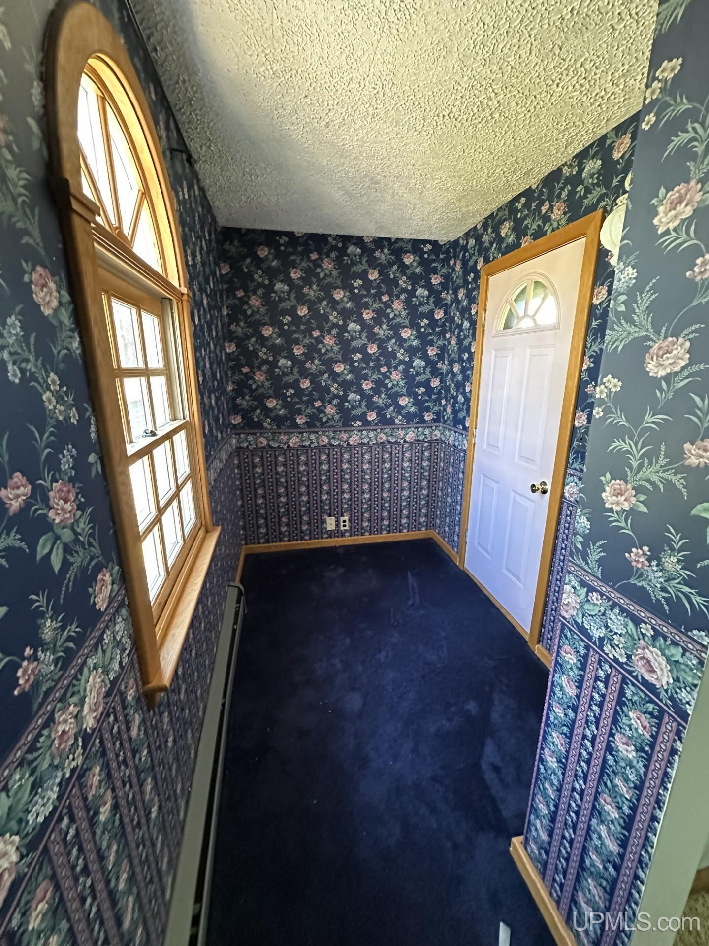 385 County Road PDJ Ishpeming, MI 49849 - Photo 11 of 56 Gallery Image 11