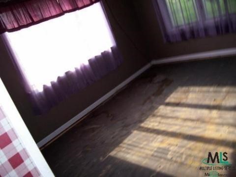 5401 North Van Dyke Road Kinde, MI 48445 - Photo 2 of 8 187903-1.JPG