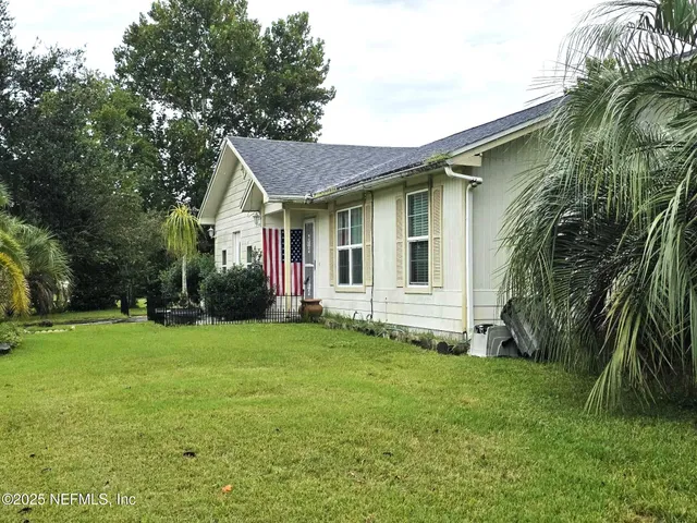 $197,000 | 3249 Puffin Way, Orange Park, FL 32065