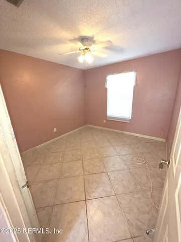 $197,000 | 3249 Puffin Way, Orange Park, FL 32065