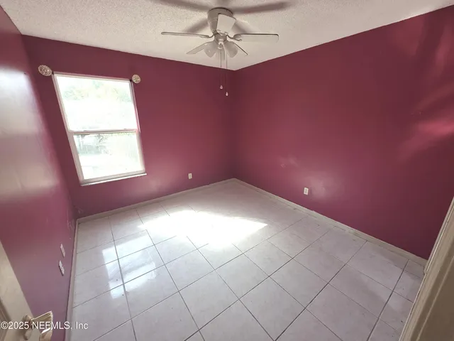 $197,000 | 3249 Puffin Way, Orange Park, FL 32065