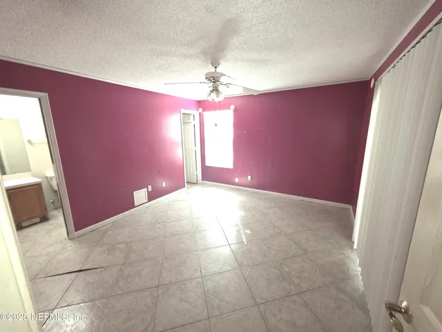 $197,000 | 3249 Puffin Way, Orange Park, FL 32065