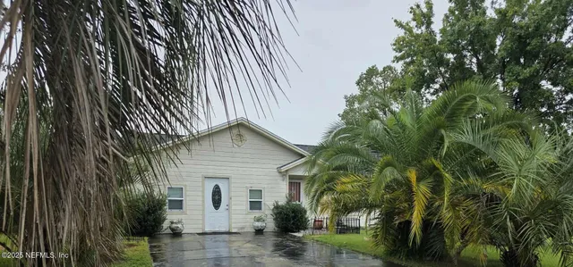 $197,000 | 3249 Puffin Way, Orange Park, FL 32065