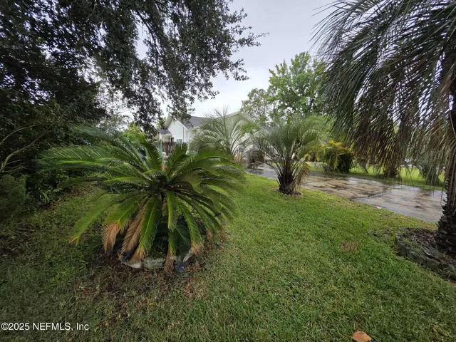 $197,000 | 3249 Puffin Way, Orange Park, FL 32065