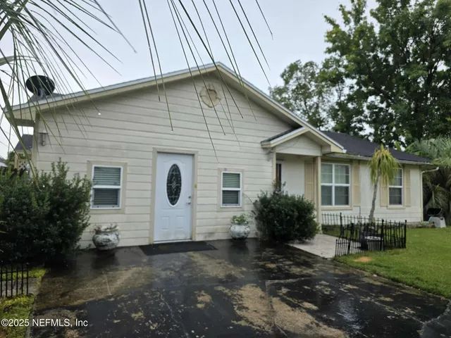 $197,000 | 3249 Puffin Way, Orange Park, FL 32065