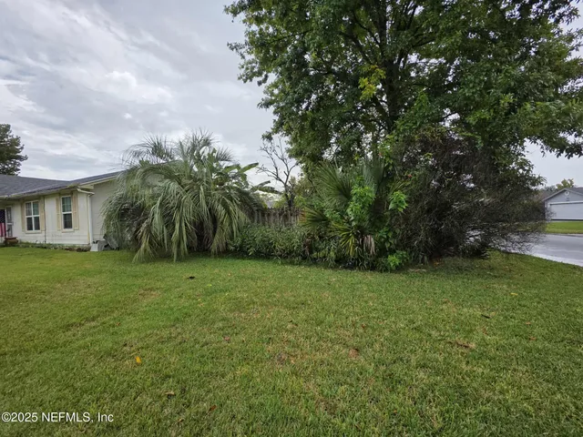 $197,000 | 3249 Puffin Way, Orange Park, FL 32065