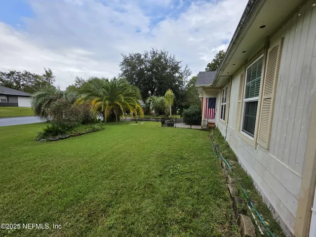 $197,000 | 3249 Puffin Way, Orange Park, FL 32065