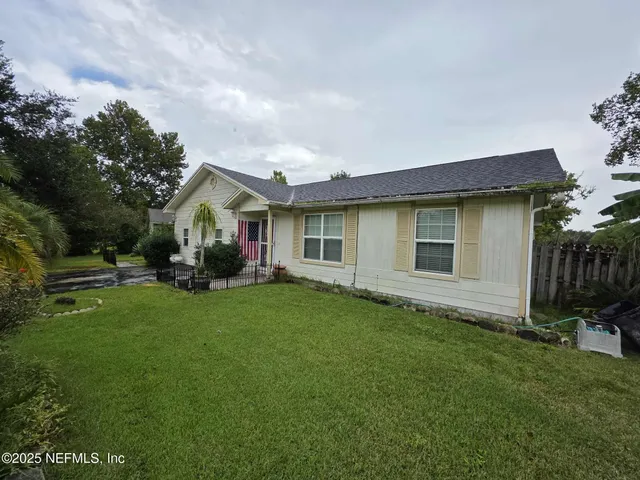 $197,000 | 3249 Puffin Way, Orange Park, FL 32065