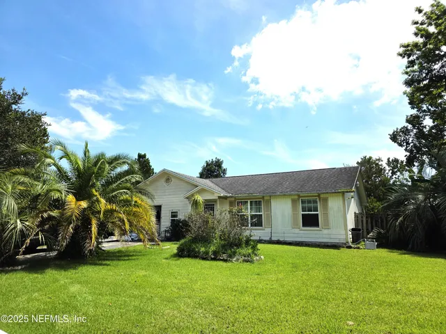 $197,000 | 3249 Puffin Way, Orange Park, FL 32065