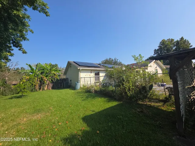 $197,000 | 3249 Puffin Way, Orange Park, FL 32065