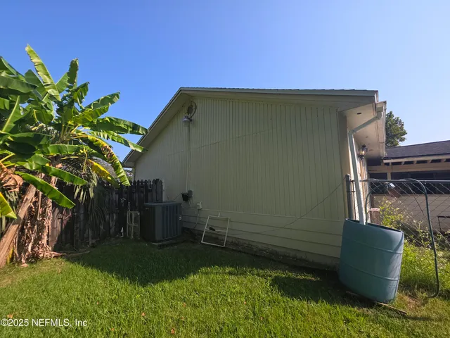 $197,000 | 3249 Puffin Way, Orange Park, FL 32065