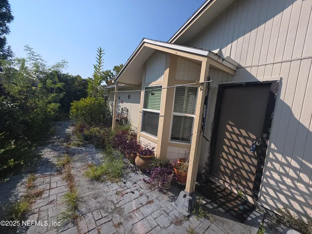 $197,000 | 3249 Puffin Way, Orange Park, FL 32065