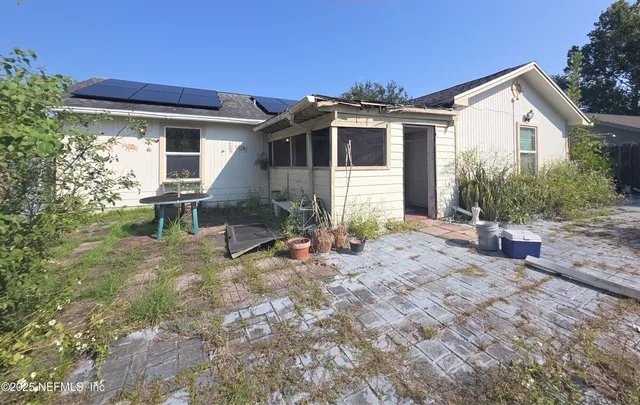 $197,000 | 3249 Puffin Way, Orange Park, FL 32065