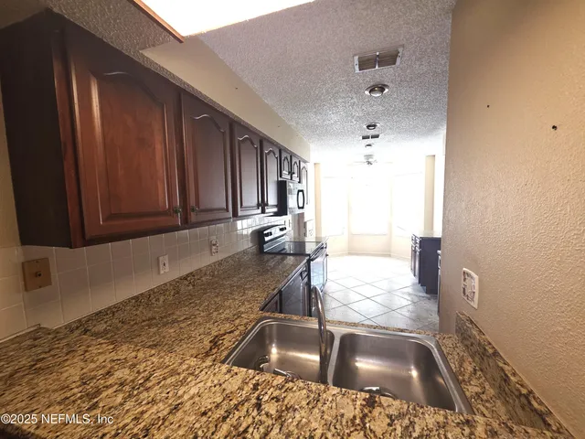 $197,000 | 3249 Puffin Way, Orange Park, FL 32065