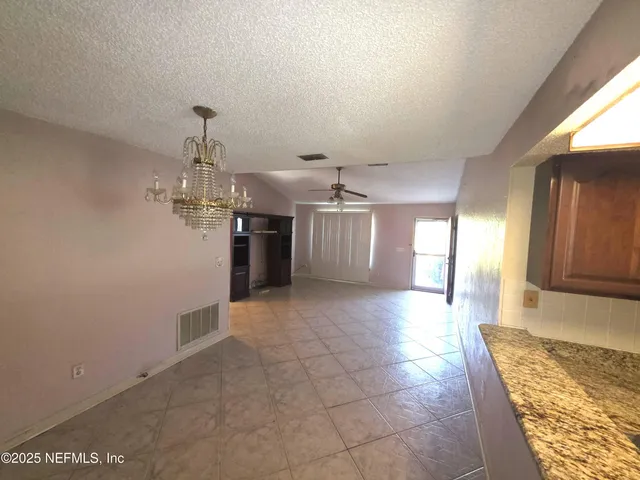 $197,000 | 3249 Puffin Way, Orange Park, FL 32065