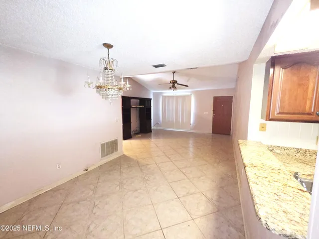 $197,000 | 3249 Puffin Way, Orange Park, FL 32065