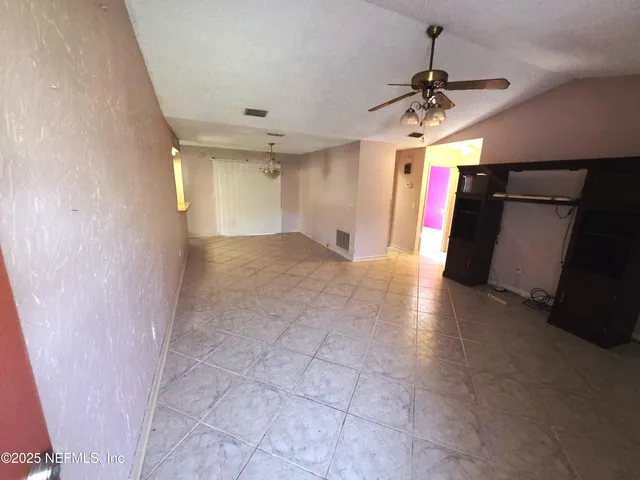 $197,000 | 3249 Puffin Way, Orange Park, FL 32065