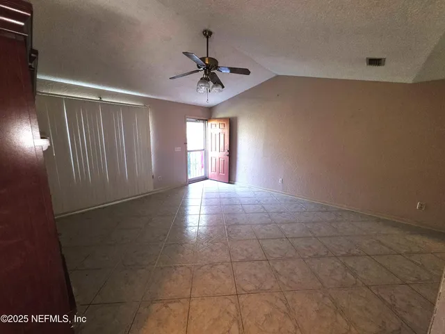 $197,000 | 3249 Puffin Way, Orange Park, FL 32065