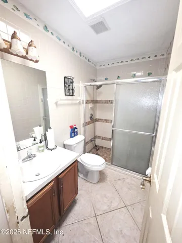 $197,000 | 3249 Puffin Way, Orange Park, FL 32065