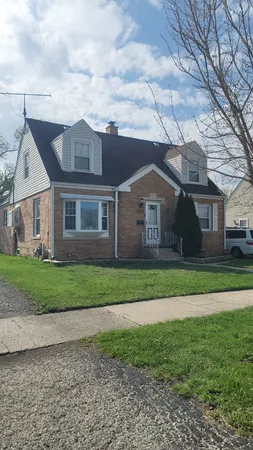 $430,000 | 3422 Elder Lane, Franklin Park, IL 60131
