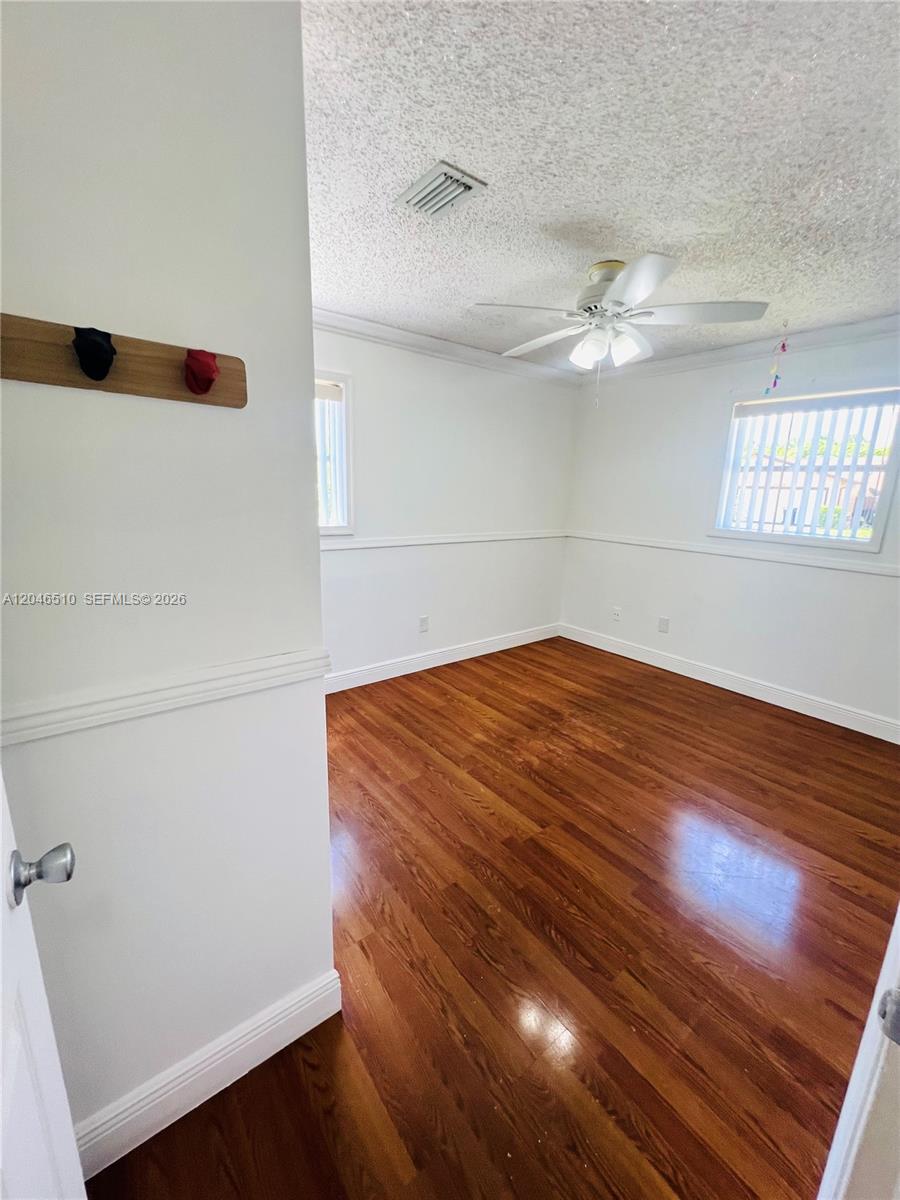 13065 Southwest 263rd Terrace Homestead, FL 33032 - Photo 22 of 30