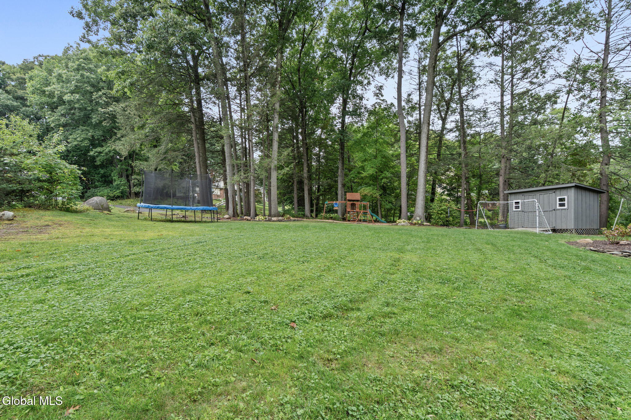 2279 Pine Ridge Road Niskayuna, NY 12309 - Photo 55 of 67 56-web-or-mls-2279-pine-ridge-rd