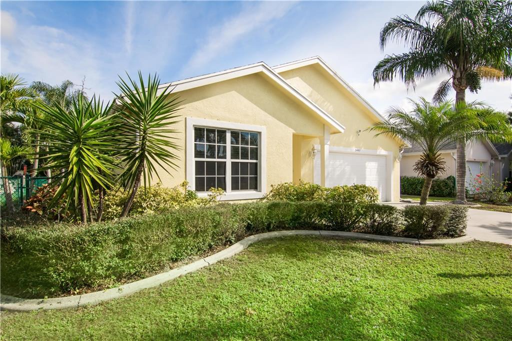 2497 Southwest Regency Road Stuart, FL 34997 - Photo 2 of 44 Gallery Image 2