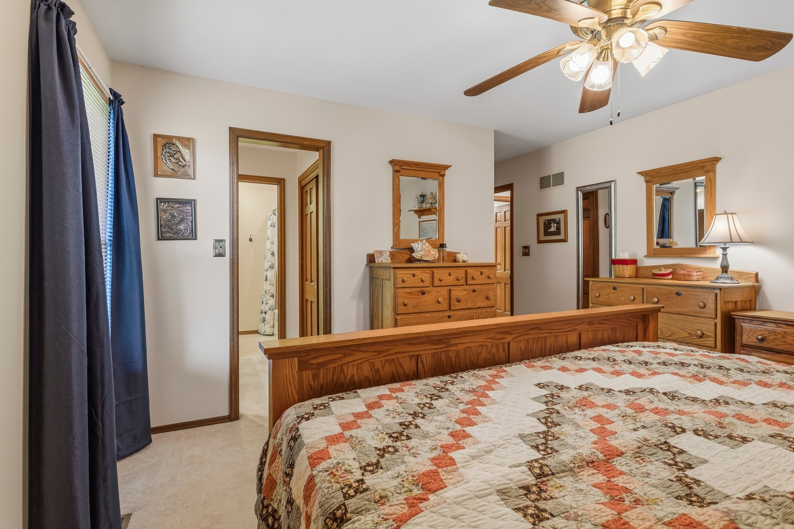 147 Woodlake Road Seymour, IL 61875 - Photo 18 of 39