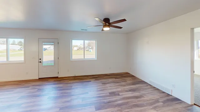 $299,000 | 703 Stelting Street, Sparta, WI 54656