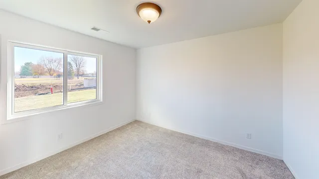 $299,000 | 703 Stelting Street, Sparta, WI 54656