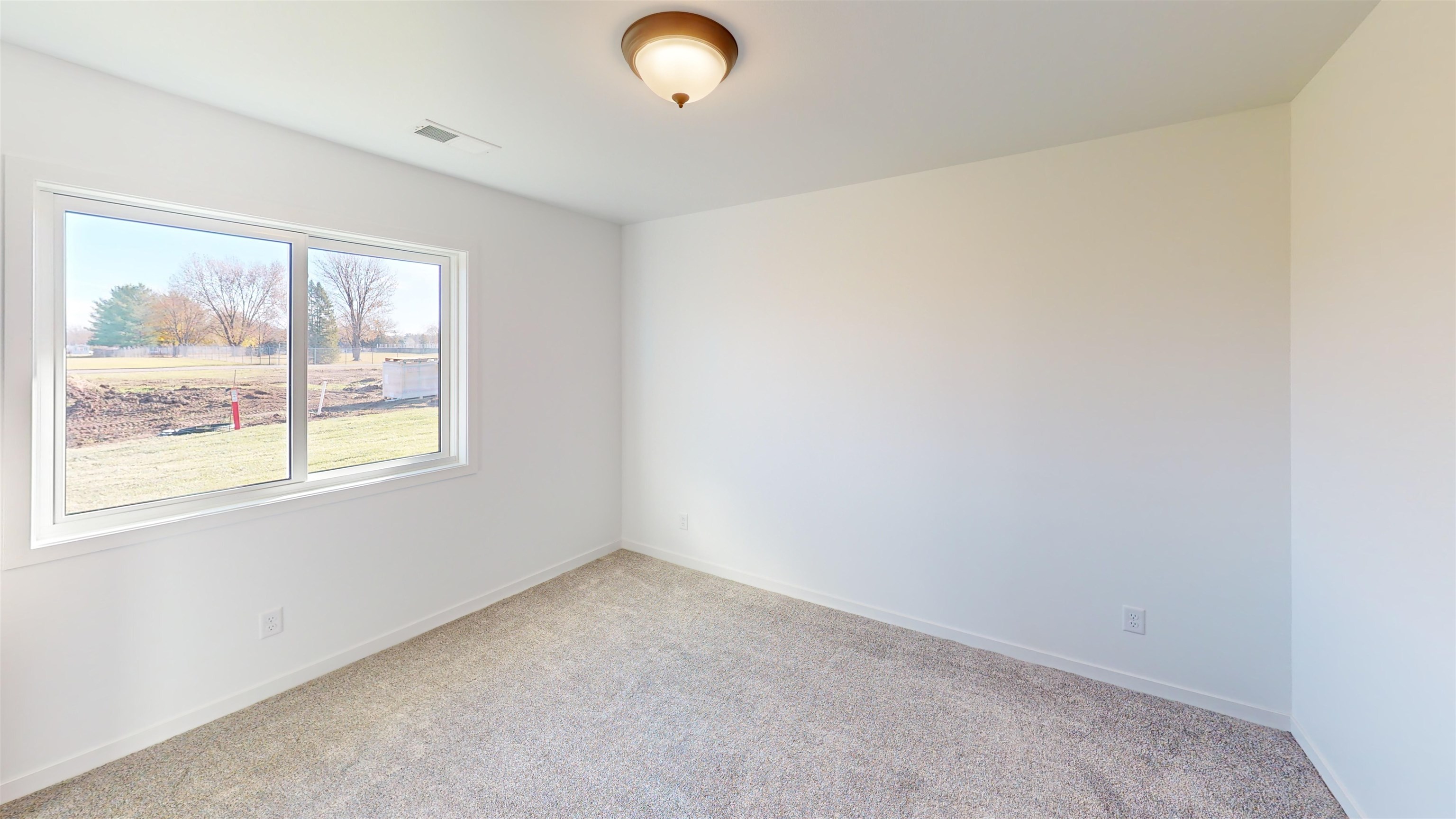 703 Stelting Street Sparta, WI 54656 - Photo 15 of 25