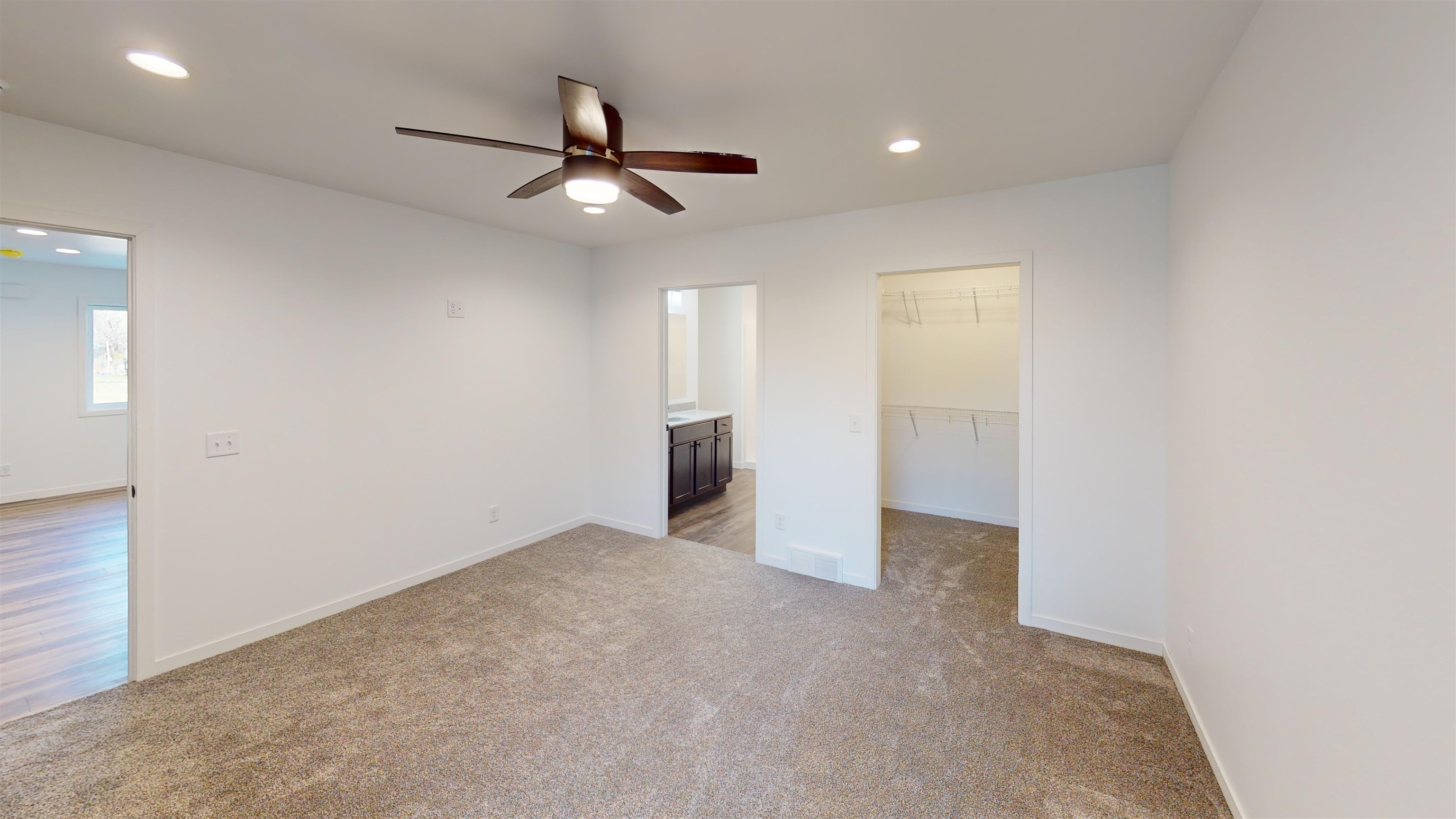 703 Stelting Street Sparta, WI 54656 - Photo 17 of 25