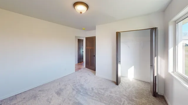 $299,000 | 703 Stelting Street, Sparta, WI 54656