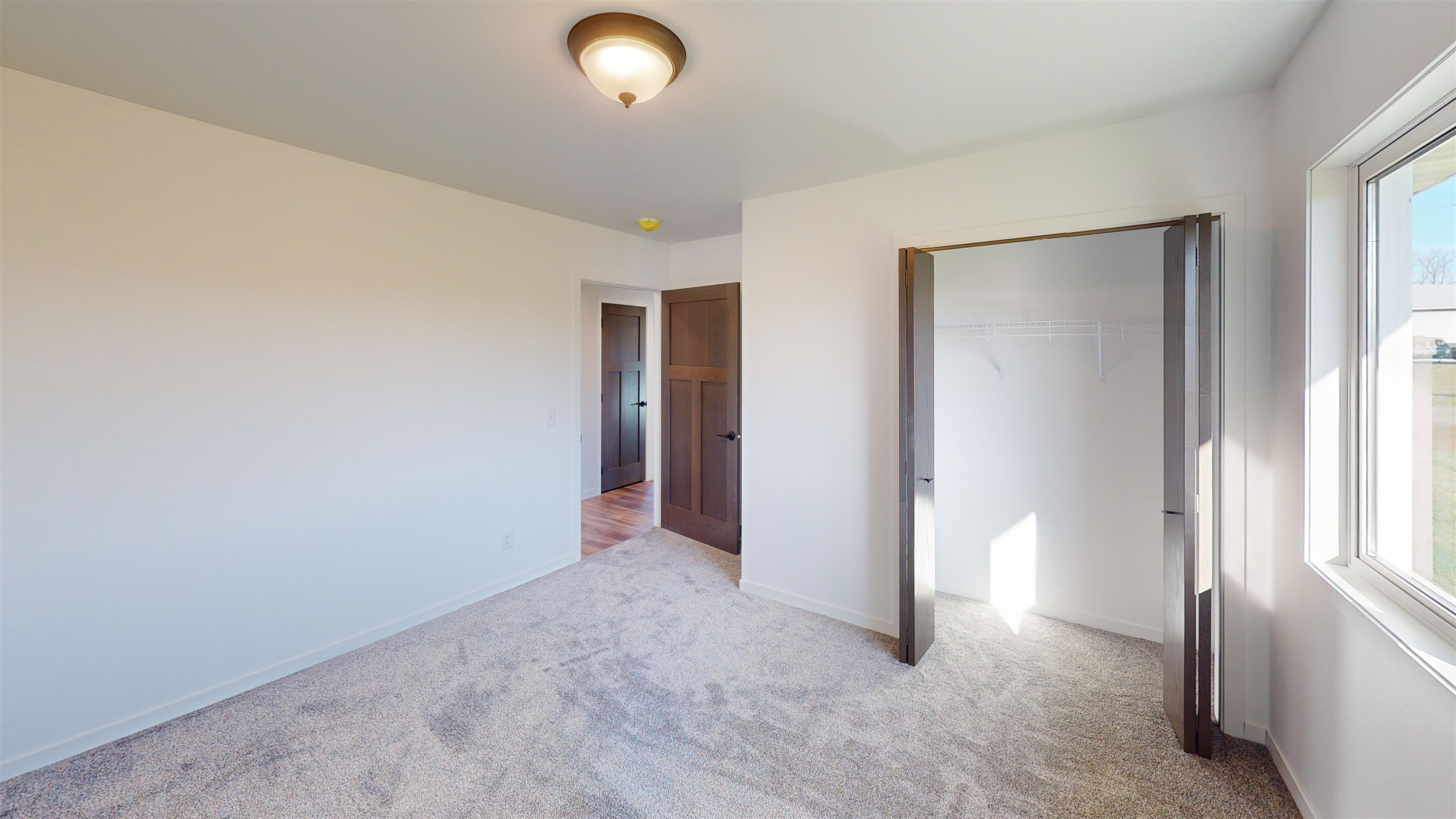 703 Stelting Street Sparta, WI 54656 - Photo 18 of 25