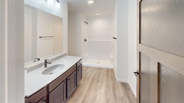 $299,000 | 703 Stelting Street, Sparta, WI 54656