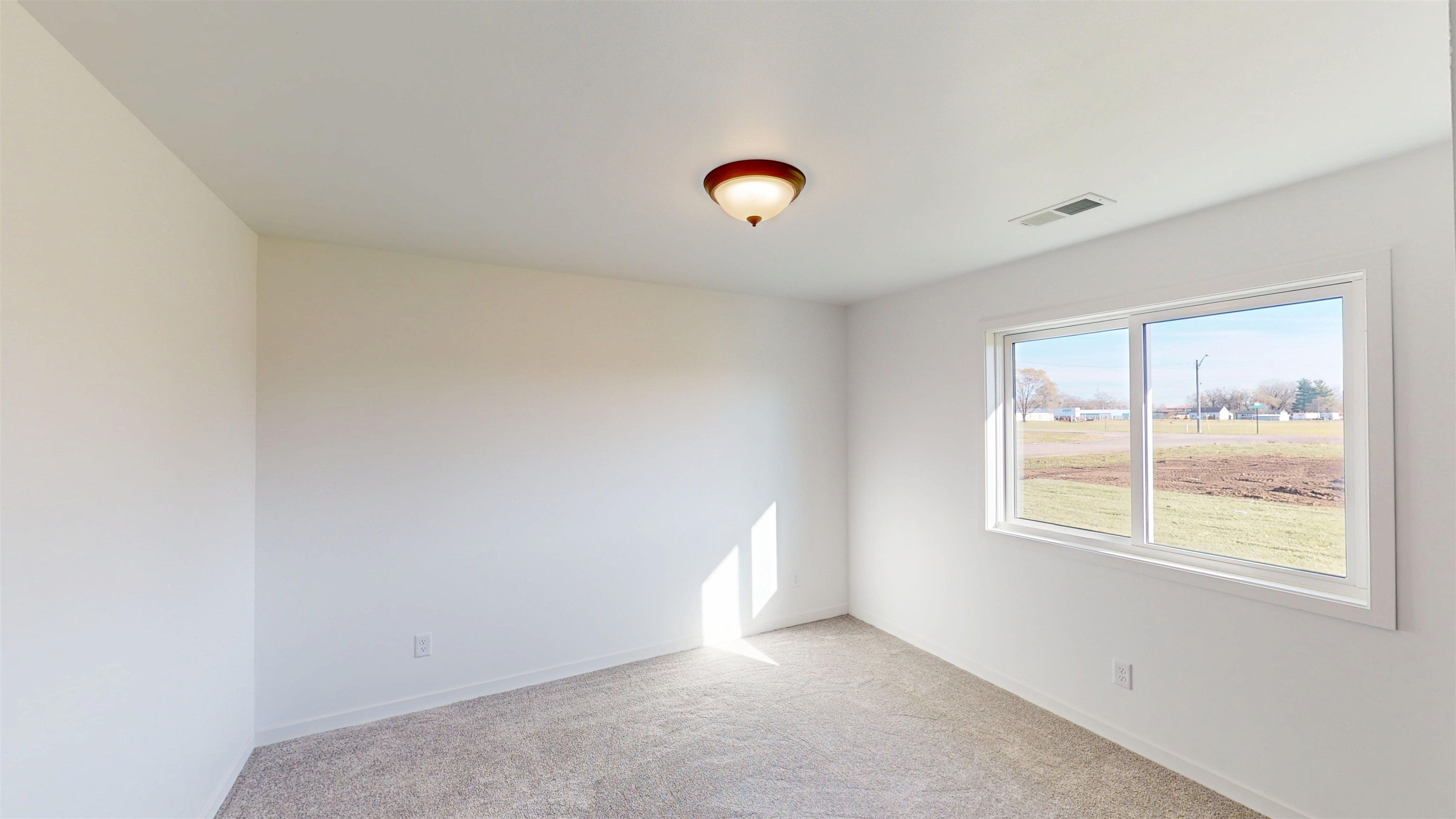 703 Stelting Street Sparta, WI 54656 - Photo 20 of 25