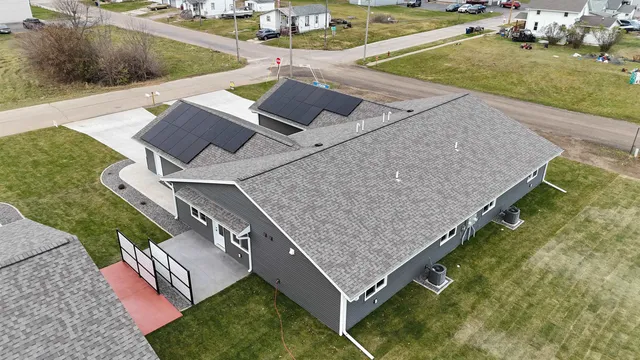 $299,000 | 703 Stelting Street, Sparta, WI 54656