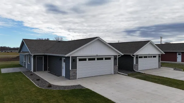 $299,000 | 703 Stelting Street, Sparta, WI 54656
