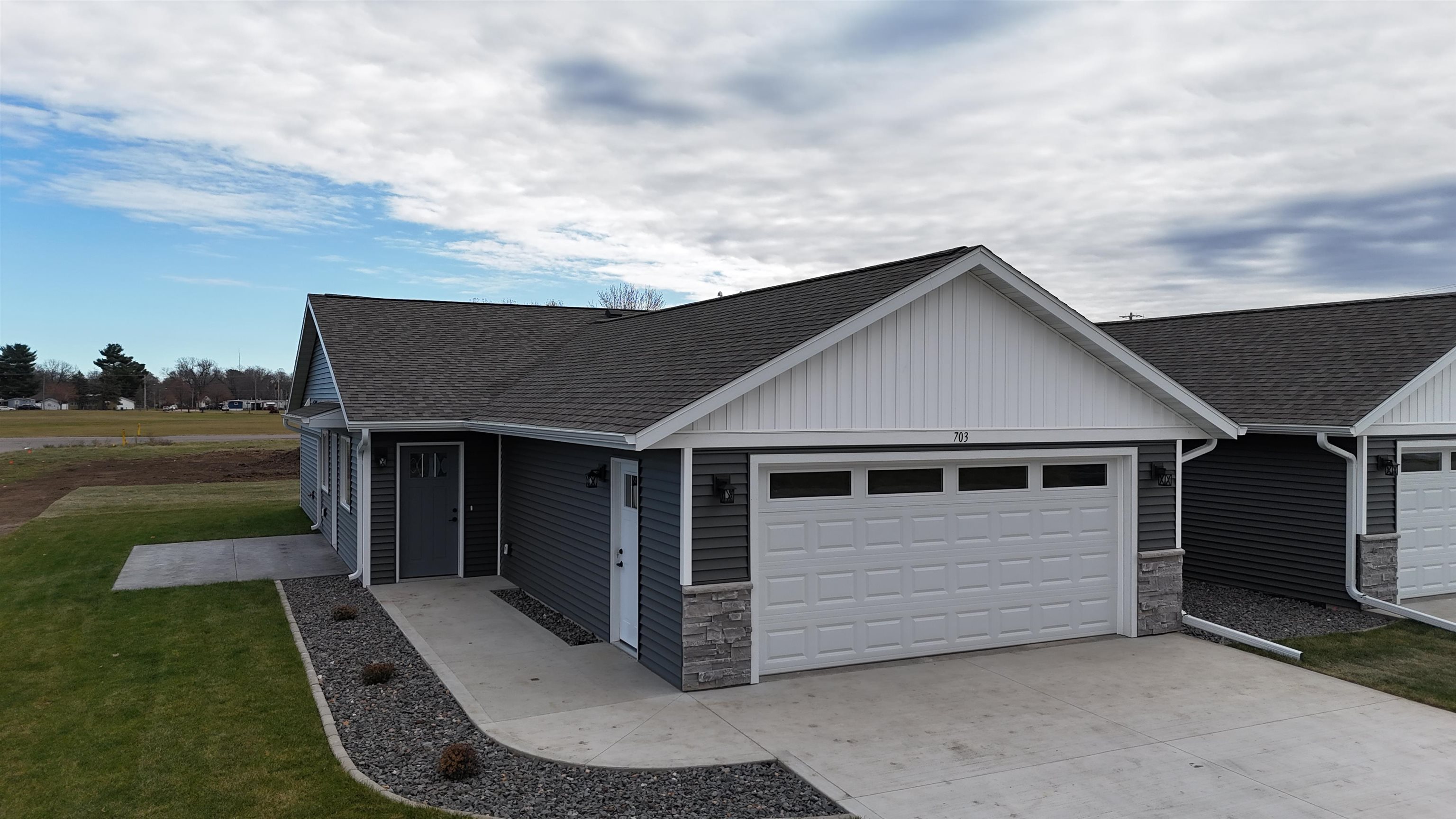 703 Stelting Street Sparta, WI 54656 - Photo 25 of 25