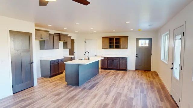 $299,000 | 703 Stelting Street, Sparta, WI 54656