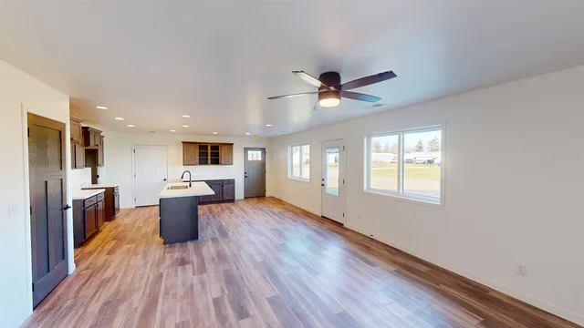 $299,000 | 703 Stelting Street, Sparta, WI 54656