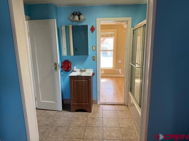 502 South Ash Street Cortez, CO 81321 - Photo 6 of 14 a view of a storage & utility room